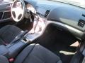 2008 Legacy 2.5i Sedan #16 2008 Legacy 2.5i Sedan #16