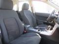 2008 Legacy 2.5i Sedan #17 2008 Legacy 2.5i Sedan #17