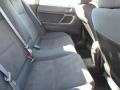 2008 Legacy 2.5i Sedan #18 2008 Legacy 2.5i Sedan #18