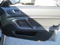2008 Legacy 2.5i Sedan #24 2008 Legacy 2.5i Sedan #24