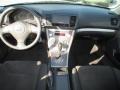 2008 Legacy 2.5i Sedan #25 2008 Legacy 2.5i Sedan #25