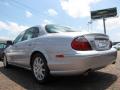 2002 S-Type 4.0 #3 2002 S-Type 4.0 #3