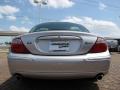 2002 S-Type 4.0 #4 2002 S-Type 4.0 #4