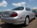 2002 S-Type 4.0 #5 2002 S-Type 4.0 #5