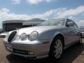 2002 S-Type 4.0 #9 2002 S-Type 4.0 #9