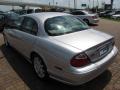 2002 S-Type 4.0 #11 2002 S-Type 4.0 #11