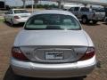 2002 S-Type 4.0 #12 2002 S-Type 4.0 #12