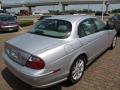 2002 S-Type 4.0 #13 2002 S-Type 4.0 #13