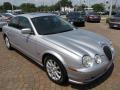 2002 S-Type 4.0 #15 2002 S-Type 4.0 #15