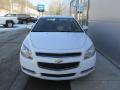 2012 Malibu LT #7