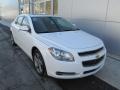 2012 Malibu LT #8