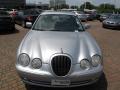 2002 S-Type 4.0 #16 2002 S-Type 4.0 #16