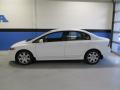 2011 Civic LX Sedan #2