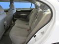 2011 Civic LX Sedan #10