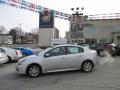 2011 Sentra 2.0 SR #27 2011 Sentra 2.0 SR #27