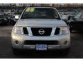 2008 Pathfinder SE 4x4 #2 2008 Pathfinder SE 4x4 #2