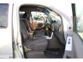 2008 Pathfinder SE 4x4 #8 2008 Pathfinder SE 4x4 #8