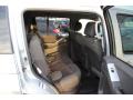 2008 Pathfinder SE 4x4 #9 2008 Pathfinder SE 4x4 #9