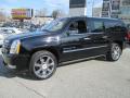 2011 Escalade ESV Premium AWD #2 2011 Escalade ESV Premium AWD #2