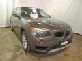 2013 X1 xDrive 28i #1