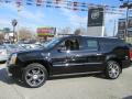 2011 Escalade ESV Premium AWD #3 2011 Escalade ESV Premium AWD #3