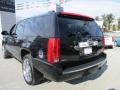 2011 Escalade ESV Premium AWD #4 2011 Escalade ESV Premium AWD #4