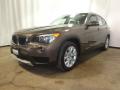 2013 X1 xDrive 28i #3