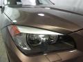 2013 X1 xDrive 28i #4