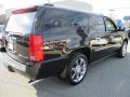 2011 Escalade ESV Premium AWD #6 2011 Escalade ESV Premium AWD #6