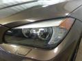 2013 X1 xDrive 28i #5