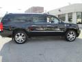 2011 Escalade ESV Premium AWD #7 2011 Escalade ESV Premium AWD #7