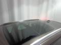 Sunroof of 2013 BMW X1 xDrive 28i #6