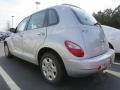 2006 PT Cruiser #2 2006 PT Cruiser #2