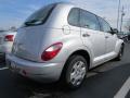 2006 PT Cruiser #3 2006 PT Cruiser #3