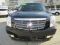 2011 Escalade ESV Premium AWD #9 2011 Escalade ESV Premium AWD #9