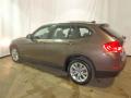  2013 BMW X1 Sparkling Bronze Metallic #8