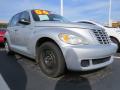 2006 PT Cruiser #4 2006 PT Cruiser #4