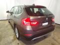 2013 X1 xDrive 28i #9