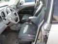 2006 PT Cruiser #6 2006 PT Cruiser #6