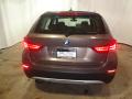 2013 X1 xDrive 28i #10