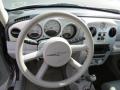 2006 PT Cruiser #7 2006 PT Cruiser #7