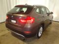 2013 X1 xDrive 28i #11