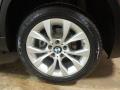  2013 BMW X1 xDrive 28i Wheel #12