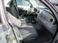 2006 PT Cruiser #9 2006 PT Cruiser #9