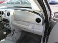 2006 PT Cruiser #10 2006 PT Cruiser #10