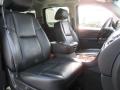 2011 Escalade ESV Premium AWD #17 2011 Escalade ESV Premium AWD #17