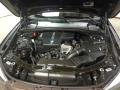 2013 X1 xDrive 28i #16