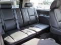 2011 Escalade ESV Premium AWD #19 2011 Escalade ESV Premium AWD #19
