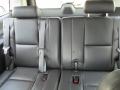 2011 Escalade ESV Premium AWD #21 2011 Escalade ESV Premium AWD #21
