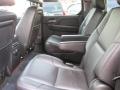 2011 Escalade ESV Premium AWD #23 2011 Escalade ESV Premium AWD #23
